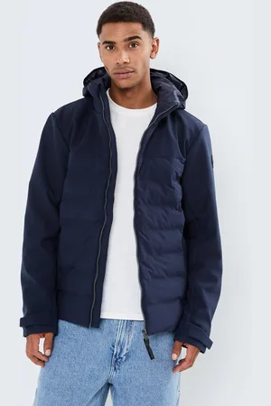 Icepeak ALBERS/ - Abbigliamento - Taglia S