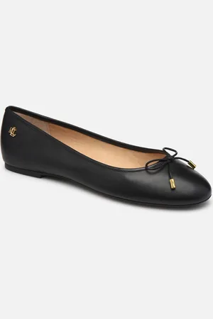 Ralph Lauren JAYNA - Ballerine - Taglia 36