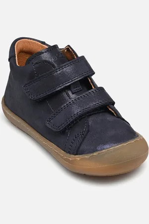 Froddo Ollie Velcro - Stivaletti e tronchetti - Taglia 19