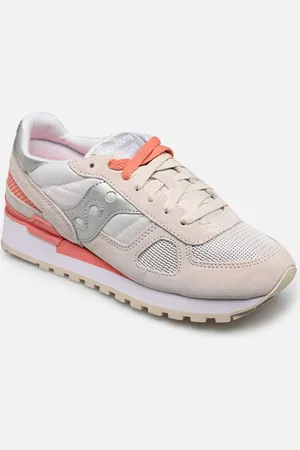 Saucony SHADOW ORIGINAL 1 W - Sneakers - Taglia 36