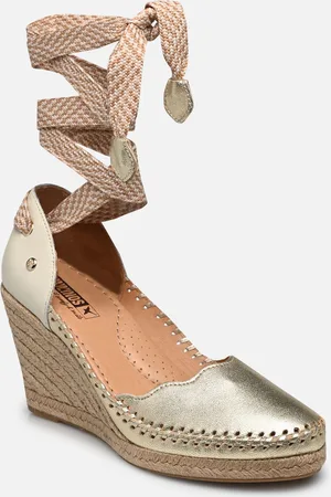 Pikolinos CADIZ W4Y-1506CLC1 - Sandali e scarpe aperte - Taglia 38