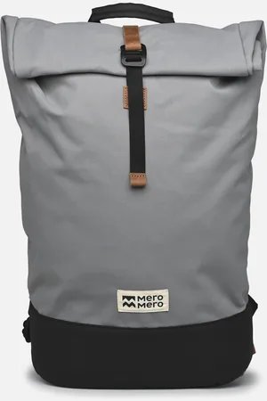 MeroMero Squamish Backpack V3 - Zaini - Taglia T.U