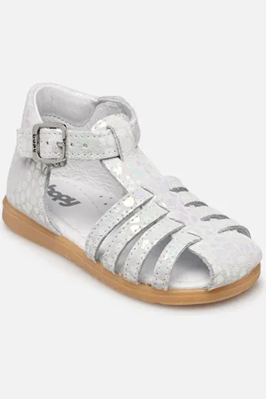 Bopy Ritola - Sandali e scarpe aperte - Taglia 22
