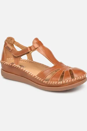 Pikolinos Cadaques W8K-0802 - Scarpe con gli strappi - Taglia 35