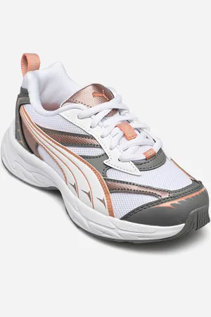 PUMA Morphic Techie Ps - Sneakers - Taglia 29