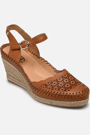 Pikolinos VILA W9Y-1508 - Sandali e scarpe aperte - Taglia 36