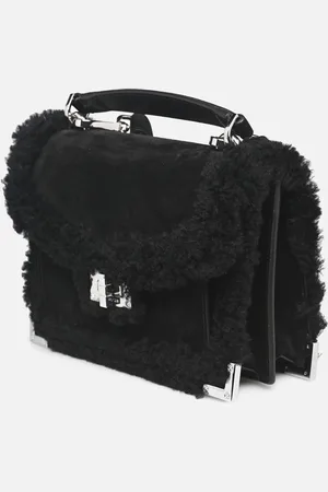 The Kooples AFSEMILYS134 - Borse - Taglia T.U