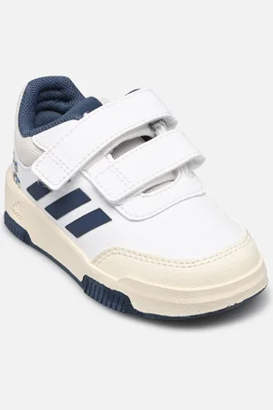 adidas Tensaur Sport Mickey Cf I - Sneakers - Taglia 19
