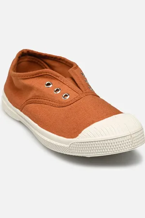 Bensimon ELLY E - Sneakers - Taglia 25