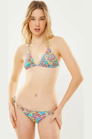 Livia Marino Praslin - Abbigliamento - Taglia L
