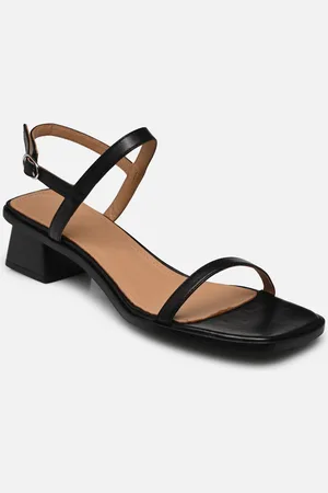 Flattered Juno - Sandali e scarpe aperte - Taglia 39