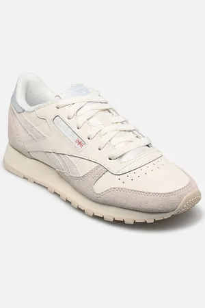 Reebok Classic Leather W - Sneakers - Taglia 37