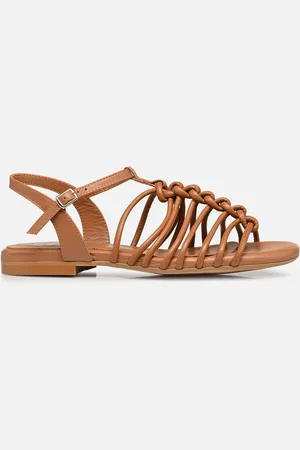 Sarenza Austine - Sandali e scarpe aperte - Taglia 36