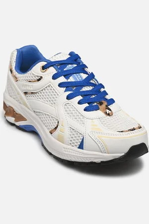 ASFVLT City Run - Sneakers - Taglia 36
