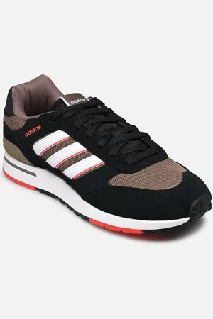 adidas Run 80S M - Sneakers - Taglia 39 1/3