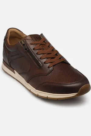 Gabor Mute - Sneakers - Taglia 39