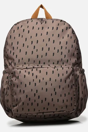 Liewood James school backpack - Per la scuola - Taglia T.U