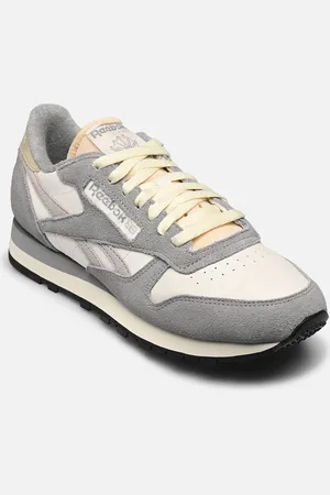 Reebok Classic Leather - Sneakers - Taglia 39