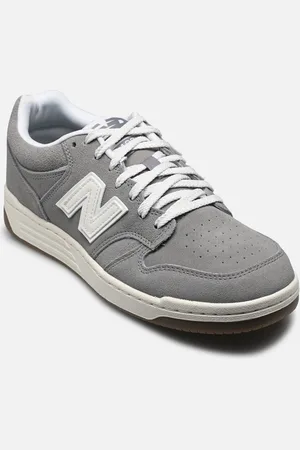 New Balance BB480 W - Sneakers - Taglia 40