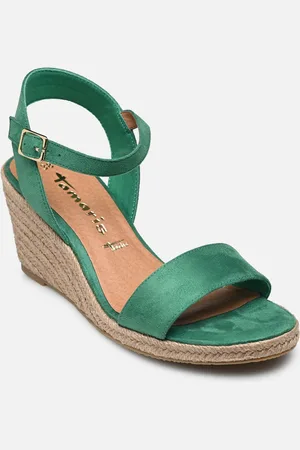 Tamaris 28300-42 - Sandali e scarpe aperte - Taglia 36