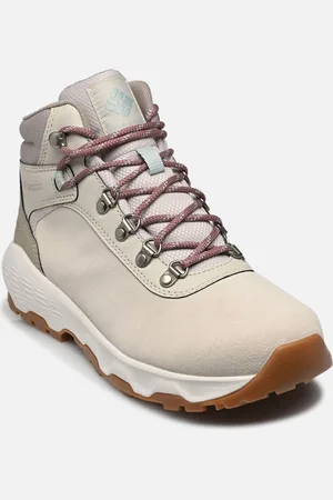 Columbia NEWTON WANDER W - Scarpe sportive - Taglia 38