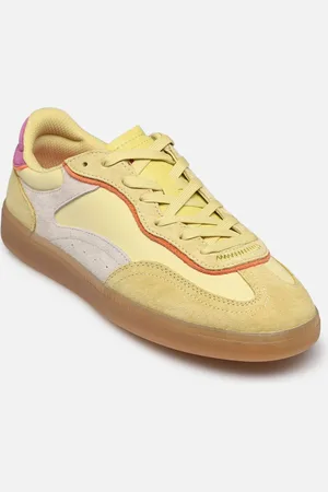 HOFF PARK W - Sneakers - Taglia 36