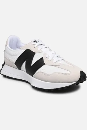New Balance MS327 M - Sneakers - Taglia 40