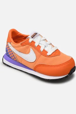Nike Waffle Trainer 2 Se (Td) - Sneakers - Taglia 19 1/2