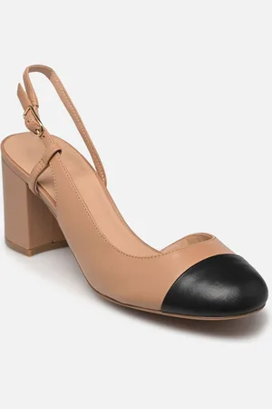 Geox D VIRNILISA 65 - Décolleté - Taglia 37