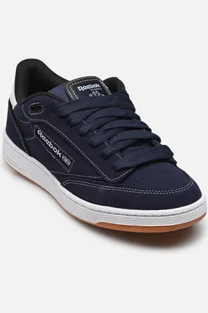 Reebok Club C Bulc Cln - Sneakers - Taglia 39