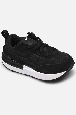 Nike Waffle One (Td) - Sneakers - Taglia 21