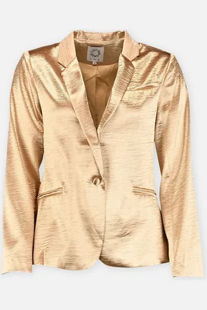 LILI SIDONIO ML52DP - Abbigliamento - Taglia XS