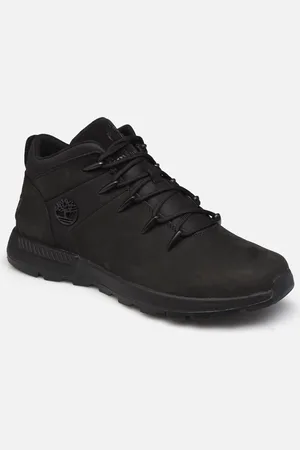 Timberland Sprint Trekker Mid - Sneakers - Taglia 40