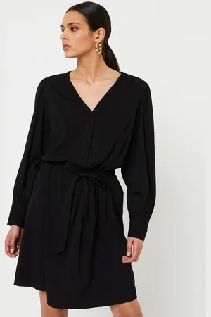 Caroll Rk072-Alice - Abbigliamento - Taglia 38