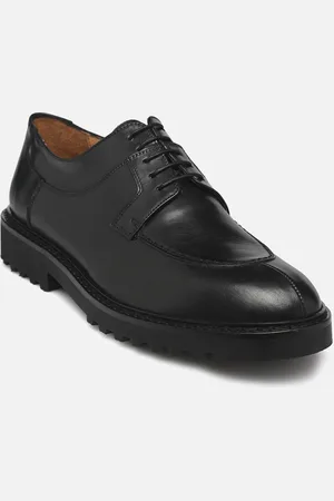 Brett & Sons Hamilton - Scarpe con lacci - Taglia 40
