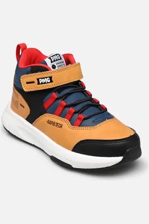 Primigi PGJ 49627 - Sneakers - Taglia 29
