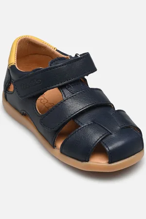 Froddo DALLAS - Sandali e scarpe aperte - Taglia 19