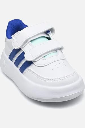 adidas Breaknet 2.0 Cf I - Sneakers - Taglia 19