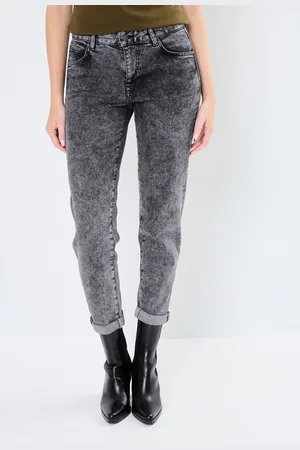 Bonobo PARIS-MAELA - Abbigliamento - Taglia 34