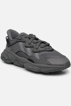 adidas Ozweego J - Sneakers - Taglia 36