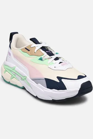PUMA Spina Nitro Wns - Sneakers - Taglia 36