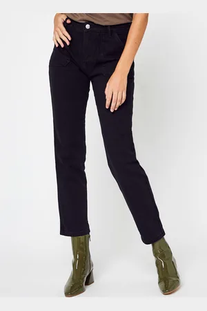 FAM MARIE - Abbigliamento - Taglia S