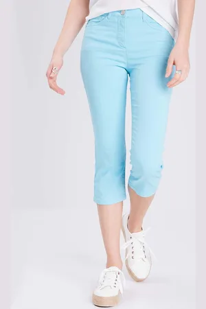 Breal PESUBLIMCOUR - Abbigliamento - Taglia 36