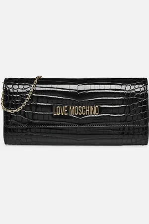 Moschino SMART DAILY BAG JC4294PP0L - Borse - Taglia T.U