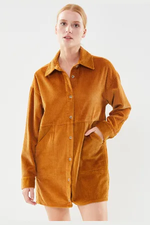 Billabong Winter Waves - Abbigliamento - Taglia XL