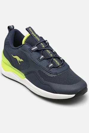 KangaROOS KD-Road - Sneakers - Taglia 29