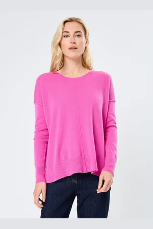 ABSOLUT CASHMERE KENZA - Abbigliamento - Taglia XS