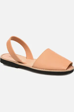 MINORQUINES Avarca - Sandali e scarpe aperte - Taglia 42