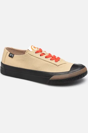 Camper Camaleon 1975 W - Sneakers - Taglia 37