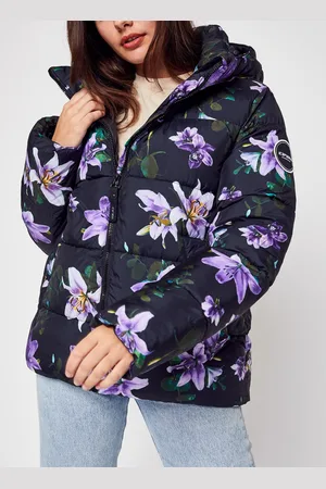Icepeak Ardoch - Abbigliamento - Taglia 36